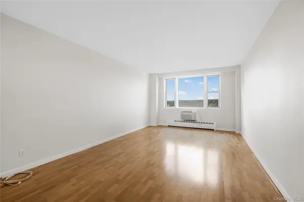 5800 Arlington AVE #9P, Bronx, NY 10471