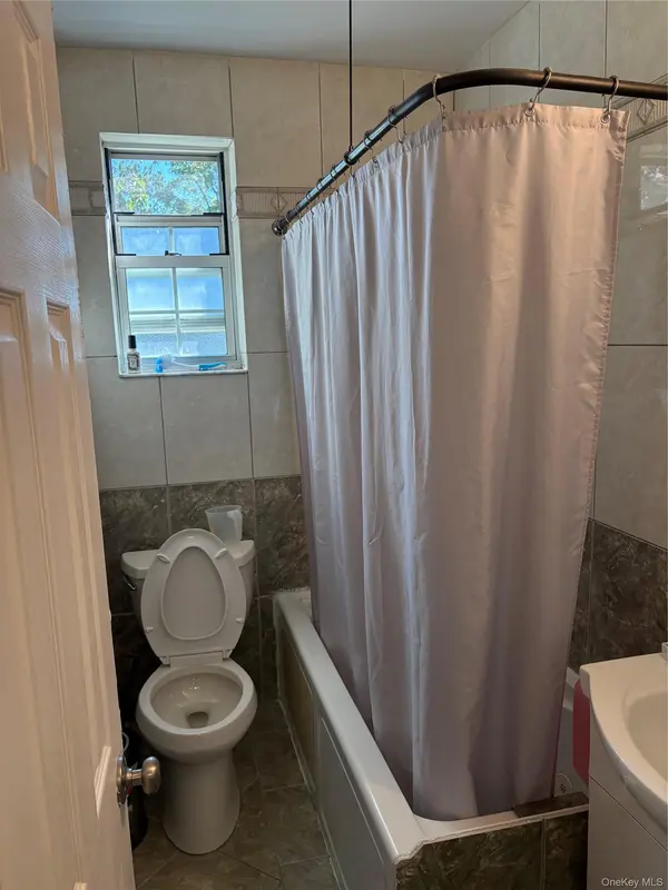 135-44 78TH #32E, Kew Garden Hills, NY 11367