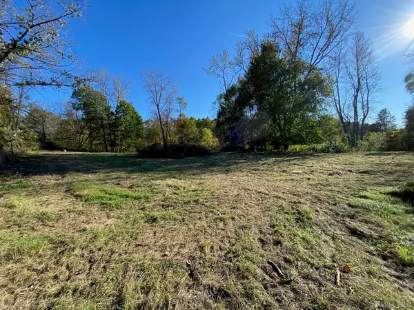 Route 343, Amenia, NY 12501