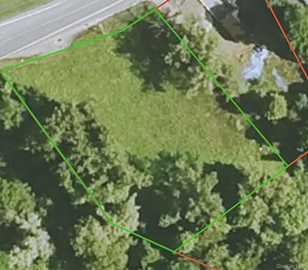 Route 343, Amenia, NY 12501