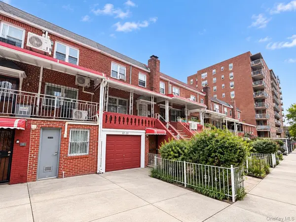 4235 81st ST, Elmhurst, NY 11373