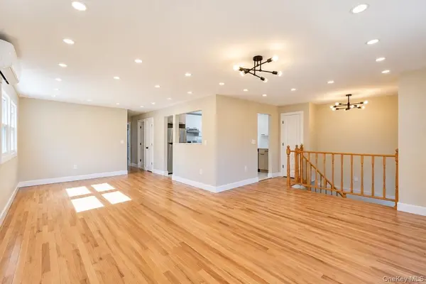 33 Area PL, Staten Island, NY 10314