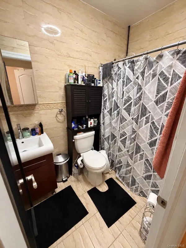 662 E 52nd ST, Brooklyn, NY 11203