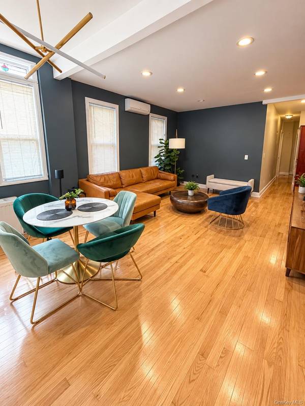 662 E 52nd ST, Brooklyn, NY 11203