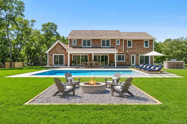 80 Deer RUN, Southold, NY 11971