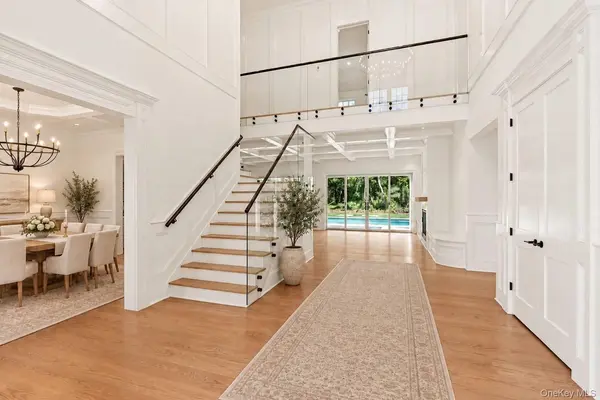 80 Deer RUN, Southold, NY 11971