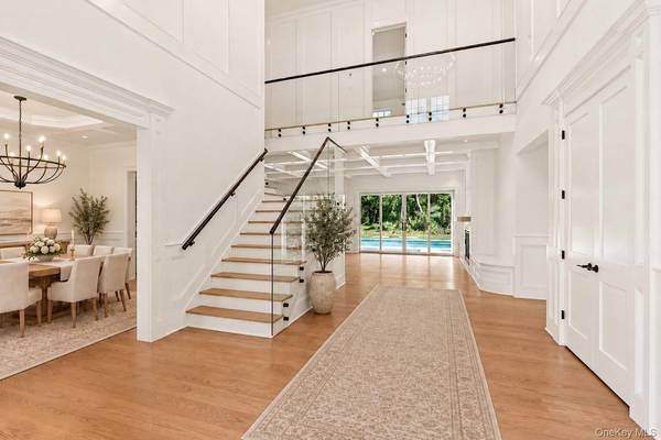 80 Deer RUN, Southold, NY 11971