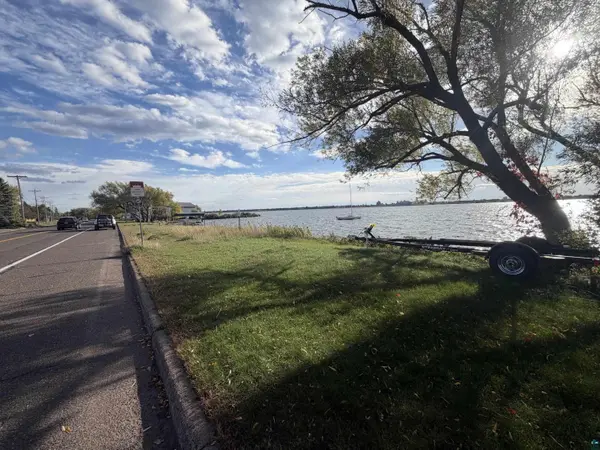 380x Minnesota Ave, Duluth, MN 55802