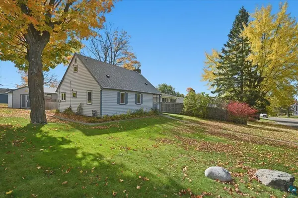 128 E Mankato St, Duluth, MN 55803