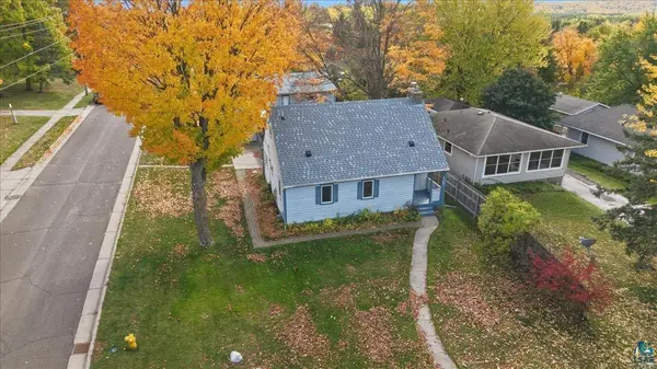 128 E Mankato St, Duluth, MN 55803
