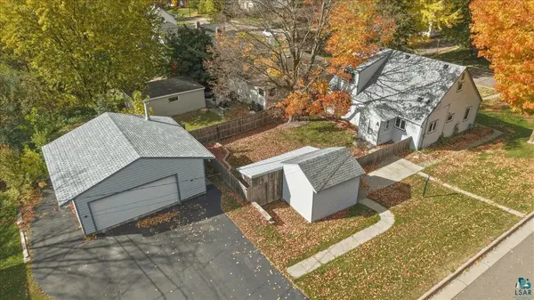128 E Mankato St, Duluth, MN 55803