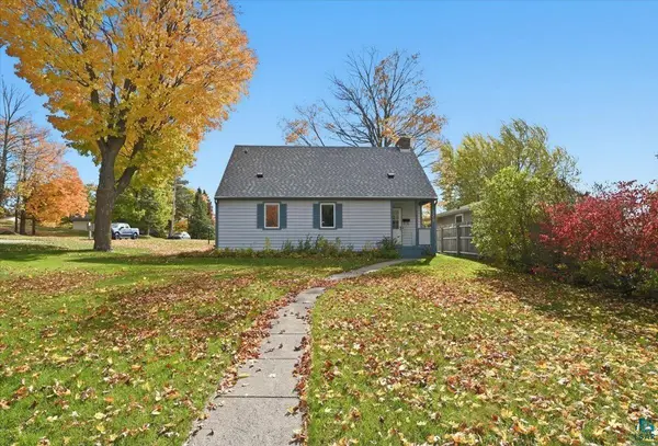 128 E Mankato St, Duluth, MN 55803