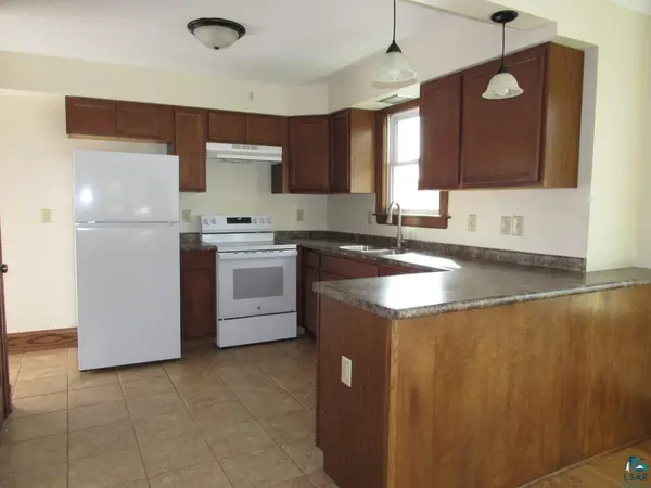 3520 N 21st St, Superior, WI 54880