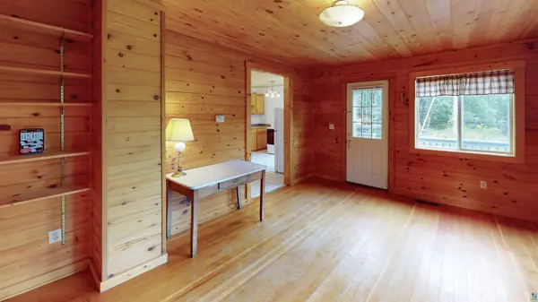 3131 Hwy 61 E, Grand Marais, MN 55604