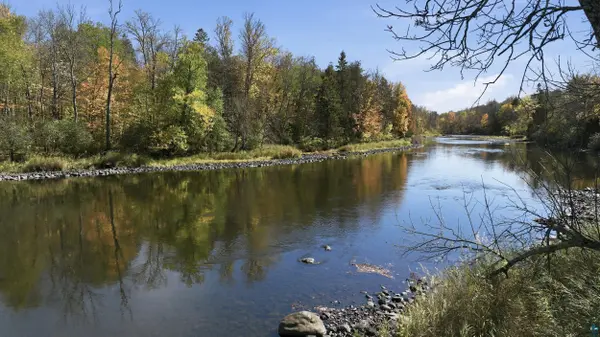 6680 N Dam Rd, Winter, WI 54896