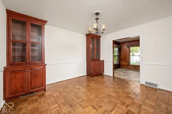 718 Northview AVE, Indianapolis, IN 46220