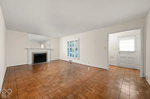 718 Northview AVE, Indianapolis, IN 46220