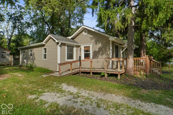 1804 E 67th ST, Indianapolis, IN 46220