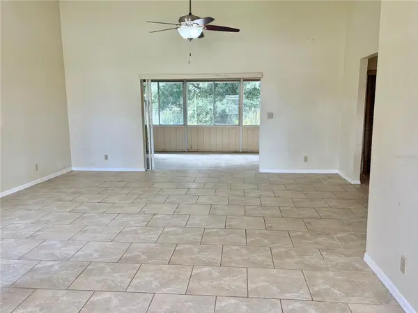 8123 BESSEMER AVE, North Port, FL 34287