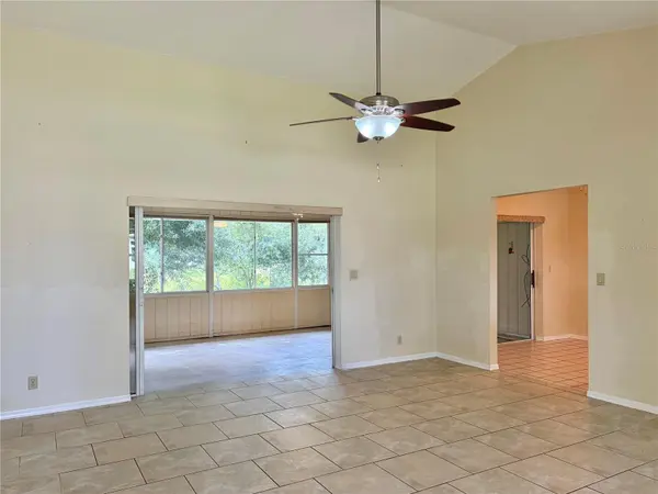 8123 BESSEMER AVE, North Port, FL 34287