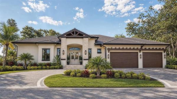 4644 HIGEL AVE, Sarasota, FL 34242