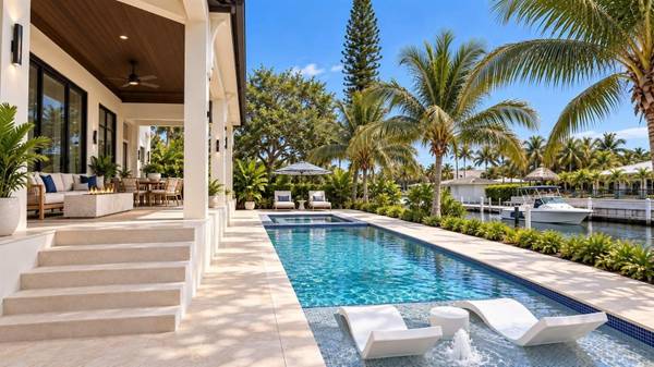 4644 HIGEL AVE, Sarasota, FL 34242