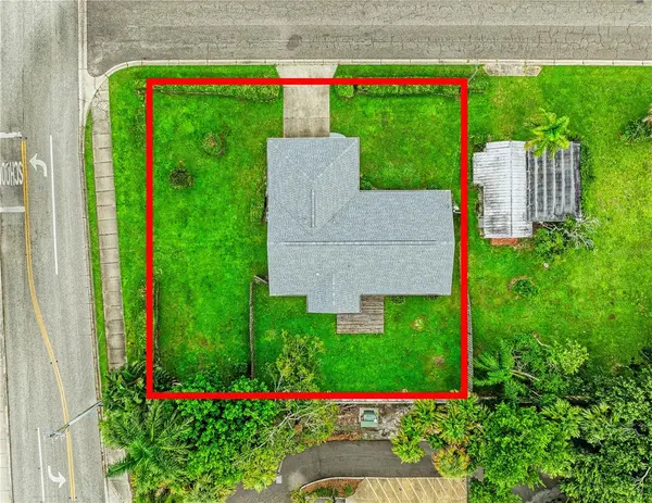 4205 4TH AVE W, Bradenton, FL 34209