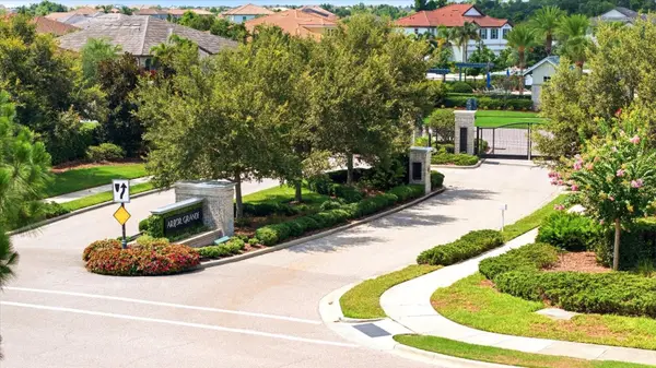 2324 SPRINGHAVEN LN, Lakewood Ranch, FL 34211