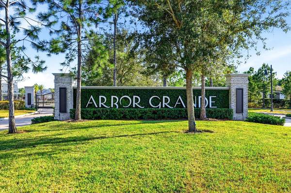 2324 SPRINGHAVEN LN, Lakewood Ranch, FL 34211
