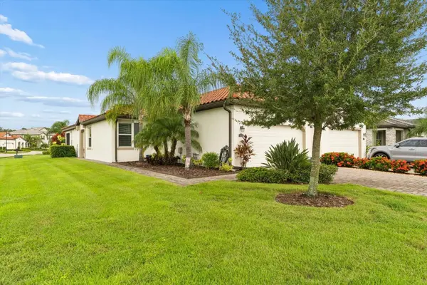 2324 SPRINGHAVEN LN, Lakewood Ranch, FL 34211