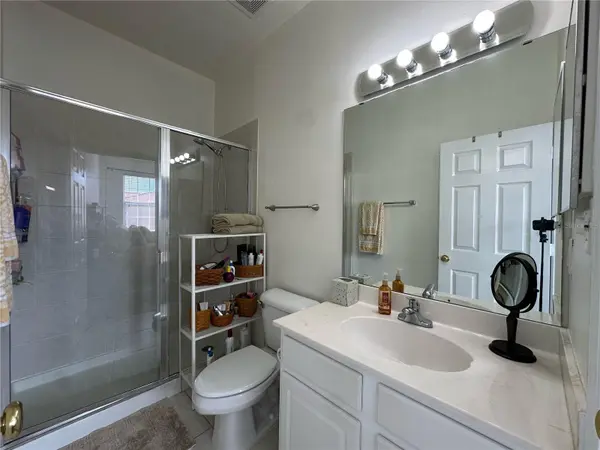 3815 PARKRIDGE CIR #2-203, Sarasota, FL 34243