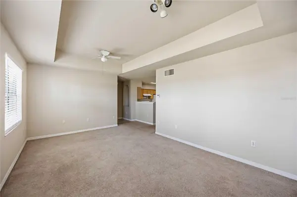 1195 VILLAGIO CIR #206, Sarasota, FL 34237