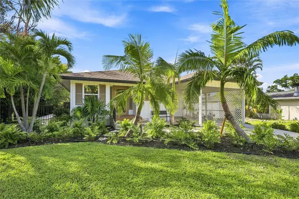 700 LONGBOAT CT, Longboat Key, FL 34228