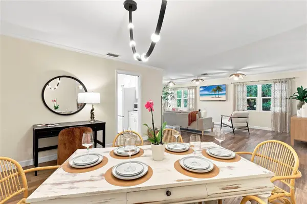 700 LONGBOAT CT, Longboat Key, FL 34228
