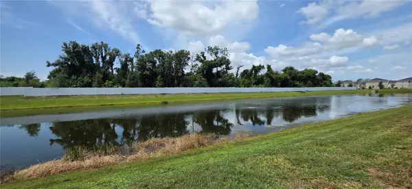 14326 LILAC SKY TER, Bradenton, FL 34211