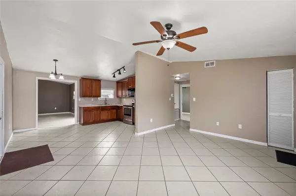 1218 SULTANA ST, Port Charlotte, FL 33952