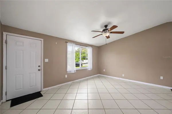 1218 SULTANA ST, Port Charlotte, FL 33952