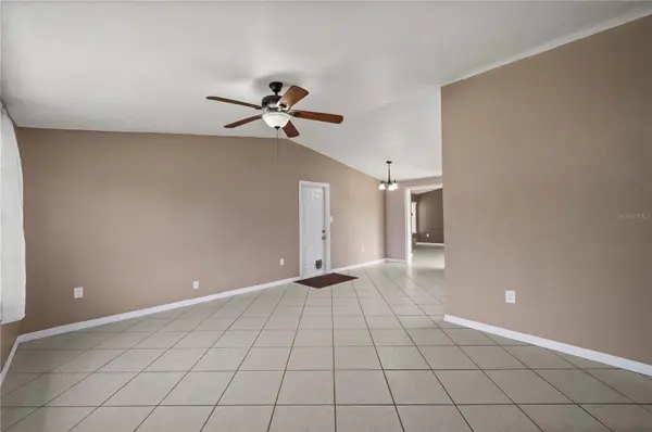 1218 SULTANA ST, Port Charlotte, FL 33952