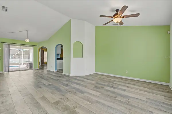 2531 FIREBRAND RD, North Port, FL 34288