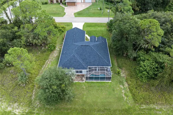 2531 FIREBRAND RD, North Port, FL 34288
