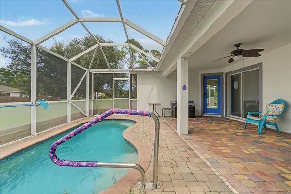 2531 FIREBRAND RD, North Port, FL 34288