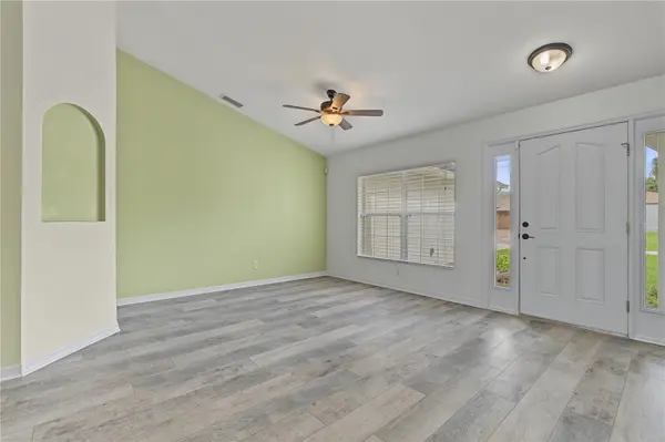 2531 FIREBRAND RD, North Port, FL 34288