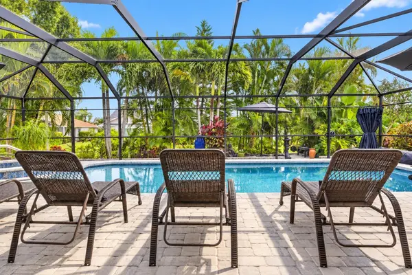 2276 OBERON LN, Punta Gorda, FL 33983
