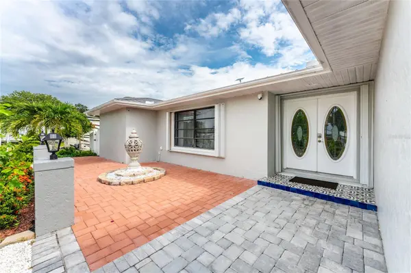137 DOWLING AVE NE, Port Charlotte, FL 33952