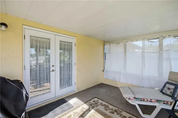 671 W Buttonbush DR, Beverly Hills, FL 34465