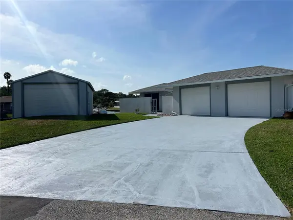 9 CASTLE CT, Palm Coast, FL 32137
