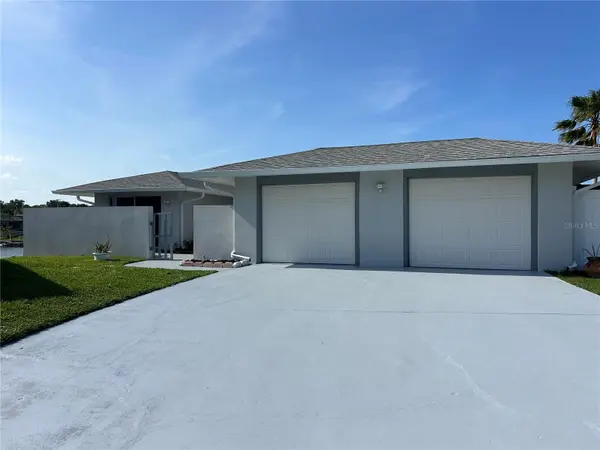 9 CASTLE CT, Palm Coast, FL 32137