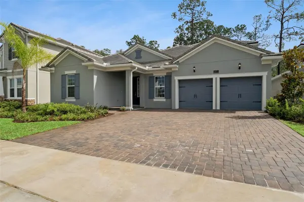 14371 CREST PALM AVE, Windermere, FL 34786