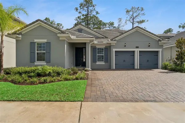 14371 CREST PALM AVE, Windermere, FL 34786