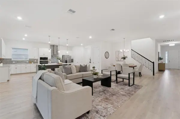 14371 CREST PALM AVE, Windermere, FL 34786